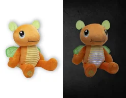 WiggleBug - Interactive Soft Huggable Friend<Playmonster Discount