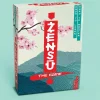 Zensu - Game of Stealth & Strategy<Cheatwell Games Hot