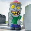 Zombie Popper - Shoot his brains out!<Cheatwell Clearance
