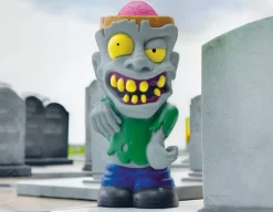 Zombie Popper - Shoot his brains out!<Cheatwell Clearance