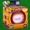 Zzzopa Ball - Spin, Bounce & Throw!<Wicked Vision Online