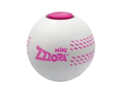 Zzzopa Ball - Spin, Bounce & Throw!<Wicked Vision Online